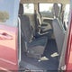 2C4RDGBGXHR851416 2017 Dodge Grand Caravan Se auction photo thumbnail 8