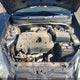 KMHCN45C39U317698 2009 Hyundai Accent 25Th Anniversary/Gl/Gls/L auction photo thumbnail 10