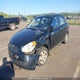 KMHCN45C39U317698 2009 Hyundai Accent 25Th Anniversary/Gl/Gls/L auction photo thumbnail 12