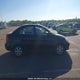 KMHCN45C39U317698 2009 Hyundai Accent 25Th Anniversary/Gl/Gls/L auction photo thumbnail 14