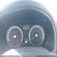 KMHCN45C39U317698 2009 Hyundai Accent 25Th Anniversary/Gl/Gls/L auction photo thumbnail 16