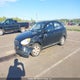 KMHCN45C39U317698 2009 Hyundai Accent 25Th Anniversary/Gl/Gls/L auction photo thumbnail 2