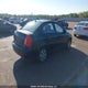 KMHCN45C39U317698 2009 Hyundai Accent 25Th Anniversary/Gl/Gls/L auction photo thumbnail 4
