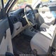 KMHCN45C39U317698 2009 Hyundai Accent 25Th Anniversary/Gl/Gls/L auction photo thumbnail 5