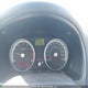 KMHCN45C39U317698 2009 Hyundai Accent 25Th Anniversary/Gl/Gls/L auction photo thumbnail 7