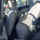 KMHCN45C39U317698 2009 Hyundai Accent 25Th Anniversary/Gl/Gls/L auction photo thumbnail 8