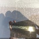 1GCRDEEK4PZ280594 2023 Chevrolet Silverado K1500 Rst auction photo thumbnail 9