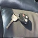 2GTEK13T951265362 2005 GMC New Sierra K1500 auction photo thumbnail 11