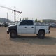 2GTEK13T951265362 2005 GMC New Sierra K1500 auction photo thumbnail 15