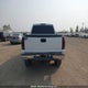 2GTEK13T951265362 2005 GMC New Sierra K1500 auction photo thumbnail 17