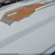 2GTEK13T951265362 2005 GMC New Sierra K1500 auction photo thumbnail 20