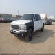 2GTEK13T951265362 2005 GMC New Sierra K1500 auction photo thumbnail 2