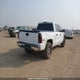2GTEK13T951265362 2005 GMC New Sierra K1500 auction photo thumbnail 4
