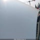 2GTEK13T951265362 2005 GMC New Sierra K1500 auction photo thumbnail 6