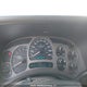 2GTEK13T951265362 2005 GMC New Sierra K1500 auction photo thumbnail 7