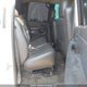 2GTEK13T951265362 2005 GMC New Sierra K1500 auction photo thumbnail 8