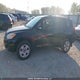 2T3ZF4DV6CW114989 2012 Toyota Rav4 auction photo thumbnail 13