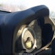 2T3ZF4DV6CW114989 2012 Toyota Rav4 auction photo thumbnail 7