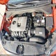 KMHD84LF9HU119005 2017 Hyundai Elantra Se/Value/Limited auction photo thumbnail 10