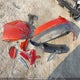 KMHD84LF9HU119005 2017 Hyundai Elantra Se/Value/Limited auction photo thumbnail 12