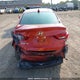 KMHD84LF9HU119005 2017 Hyundai Elantra Se/Value/Limited auction photo thumbnail 17