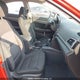 KMHD84LF9HU119005 2017 Hyundai Elantra Se/Value/Limited auction photo thumbnail 5