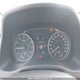 KMHD84LF9HU119005 2017 Hyundai Elantra Se/Value/Limited auction photo thumbnail 7