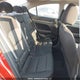 KMHD84LF9HU119005 2017 Hyundai Elantra Se/Value/Limited auction photo thumbnail 8