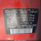 KMHD84LF9HU119005 2017 Hyundai Elantra Se/Value/Limited auction photo thumbnail 9