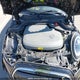 WMW13DJ0XN2R97714 2022 Mini Cooper Se auction photo thumbnail 10