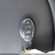 WMW13DJ0XN2R97714 2022 Mini Cooper Se auction photo thumbnail 11