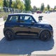 WMW13DJ0XN2R97714 2022 Mini Cooper Se auction photo thumbnail 14