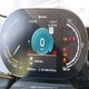 WMW13DJ0XN2R97714 2022 Mini Cooper Se auction photo thumbnail 16