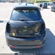 WMW13DJ0XN2R97714 2022 Mini Cooper Se auction photo thumbnail 17