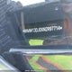 WMW13DJ0XN2R97714 2022 Mini Cooper Se auction photo thumbnail 20