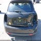 WMW13DJ0XN2R97714 2022 Mini Cooper Se auction photo thumbnail 21