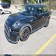 WMW13DJ0XN2R97714 2022 Mini Cooper Se auction photo thumbnail 2