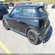 WMW13DJ0XN2R97714 2022 Mini Cooper Se auction photo thumbnail 3