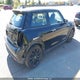 WMW13DJ0XN2R97714 2022 Mini Cooper Se auction photo thumbnail 4