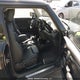 WMW13DJ0XN2R97714 2022 Mini Cooper Se auction photo thumbnail 5
