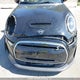 WMW13DJ0XN2R97714 2022 Mini Cooper Se auction photo thumbnail 6