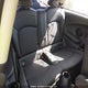 WMW13DJ0XN2R97714 2022 Mini Cooper Se auction photo thumbnail 8