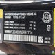 WMW13DJ0XN2R97714 2022 Mini Cooper Se auction photo thumbnail 9