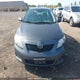 2T1BU4EE8AC217814 2010 Toyota Corolla Ce auction photo thumbnail 12