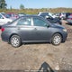 2T1BU4EE8AC217814 2010 Toyota Corolla Ce auction photo thumbnail 13