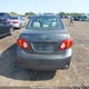 2T1BU4EE8AC217814 2010 Toyota Corolla Ce auction photo thumbnail 16