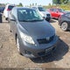 2T1BU4EE8AC217814 2010 Toyota Corolla Ce auction photo thumbnail 1