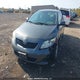 2T1BU4EE8AC217814 2010 Toyota Corolla Ce auction photo thumbnail 2