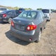 2T1BU4EE8AC217814 2010 Toyota Corolla Ce auction photo thumbnail 4