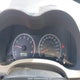 2T1BU4EE8AC217814 2010 Toyota Corolla Ce auction photo thumbnail 7